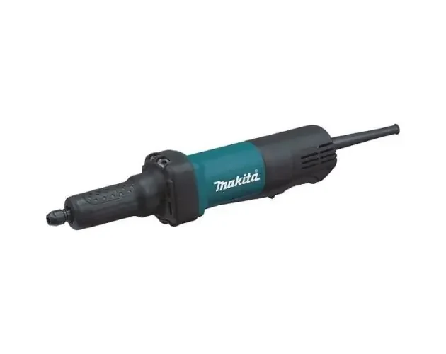 Amoladora recta 400w en caja de cartón – Makita – gd0600 | Brico Depôt In Voga