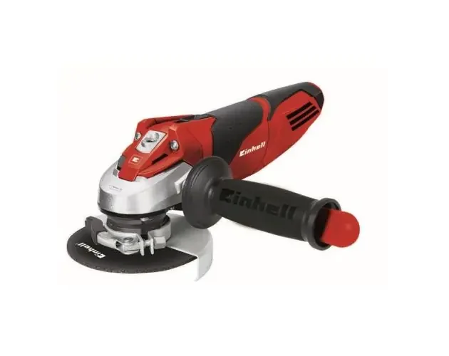 Amoladora teag 115720w4430850 | Brico Depôt Saldi