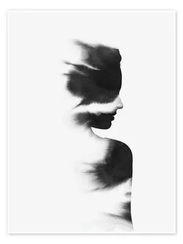 Amor de Andreas Lie