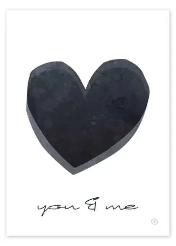 Amor profundo de m.belle