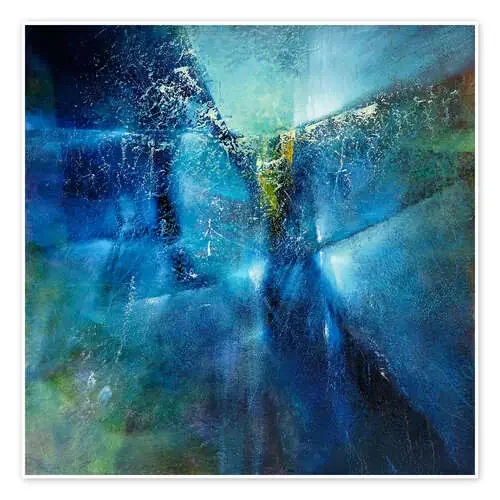 and i dreamed i was flying de Annette Schmucker