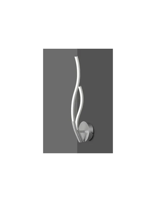 Aplique Corinto Mantra Comprar