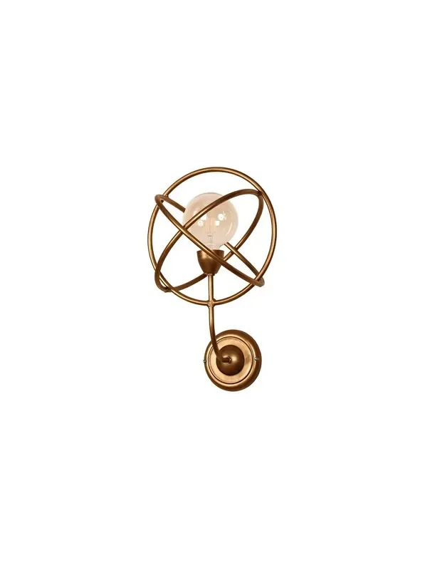 Aplique de Diseño
