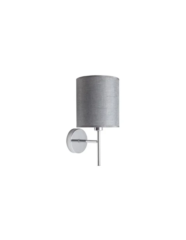 Aplique de Pared Axel