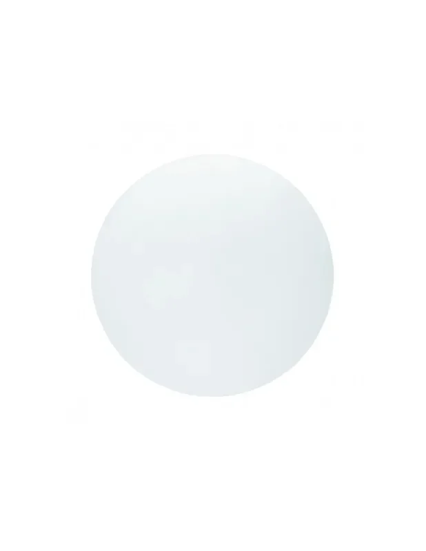 Aplique de Pared Led Mantra