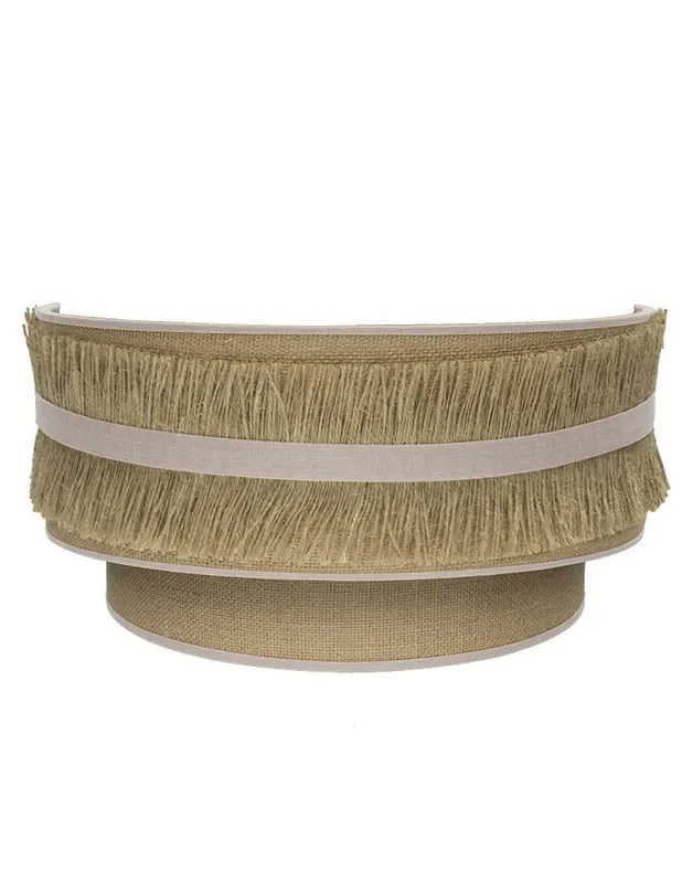 Aplique de Pared Saco-Beig