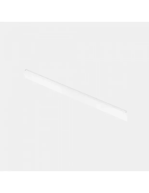 Aplique Deco LED 104 cm