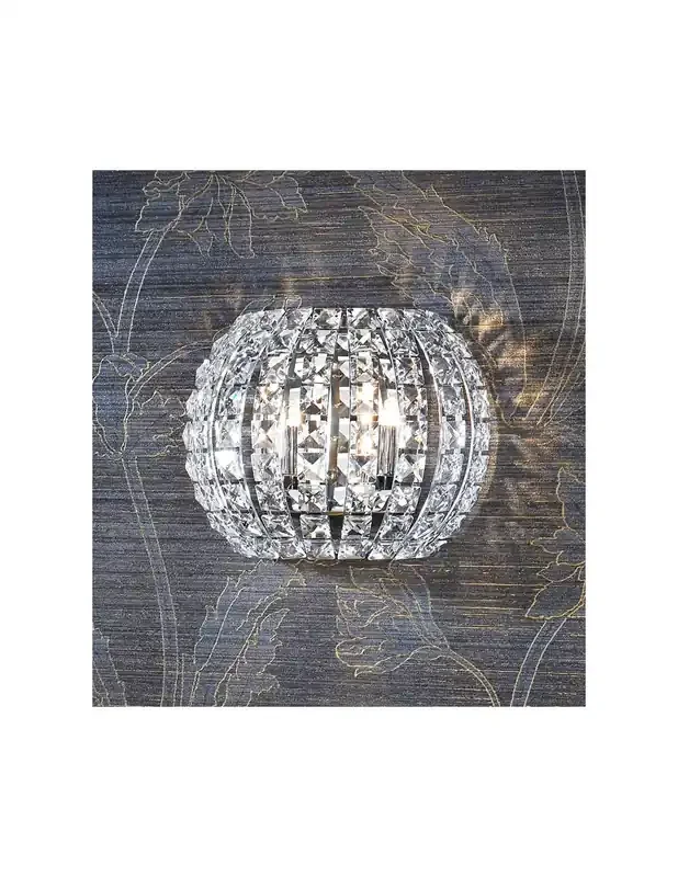 Aplique DIAMOND