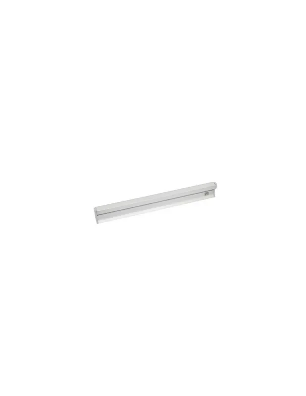 Aplique Led Apto para Aseo