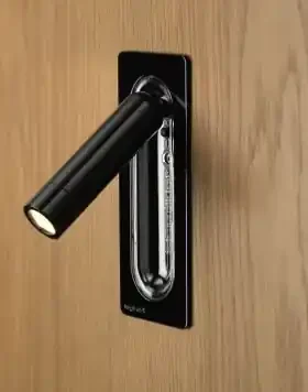 Aplique Ledtube RSC