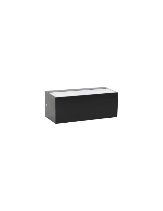 Aplique Masala IP65