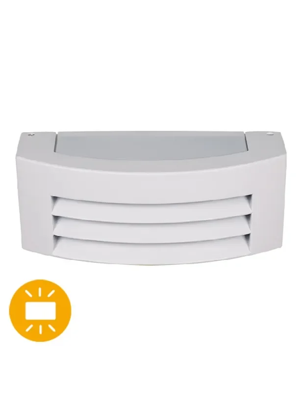 Aplique para Exterior Barato