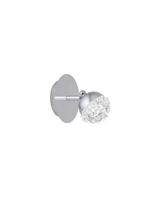 Aplique Stella
