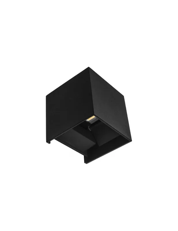 Apliques para Exterior Modernos Comprar