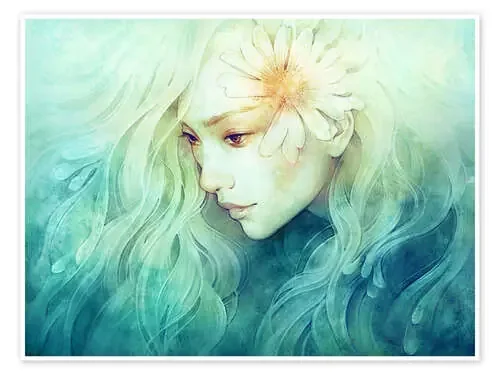 April de Anna Dittmann