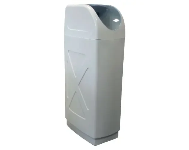 Aquawater – descalcificador de agua – aqua excellence – 22l | Brico Depôt Top Qualità