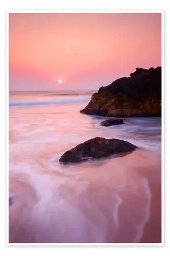 Arambol Beach, Goa, India, Asia Robert Harding
