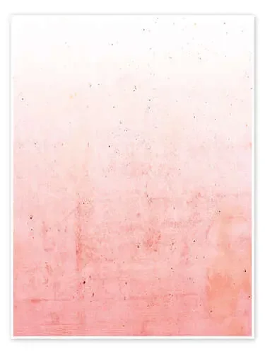 Arte en rosa de Emanuela Carratoni