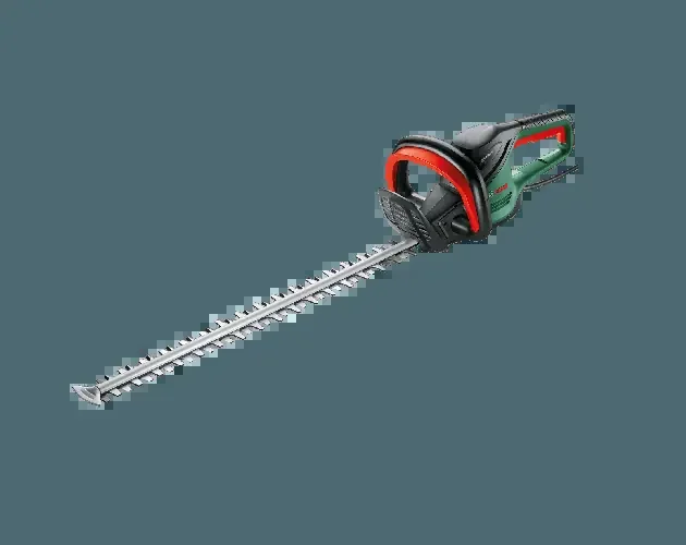 Artigianale Cortasetos advancedhedgecut 65 500w | Brico Depôt
