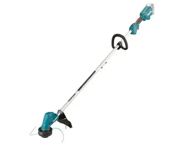 Artigianale Desbrozadora 18v (sin batería ni cargador) – Makita – dur192lz | Brico Depôt