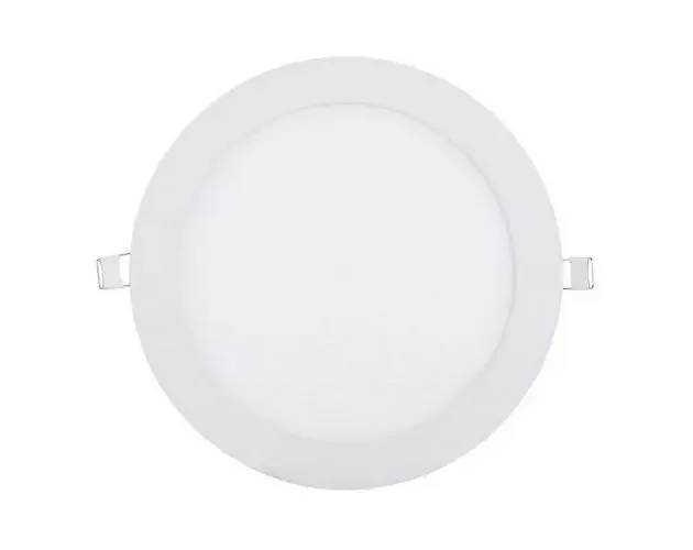 Artigianale Downlight tanzanita blanco fria 17cm | Brico Depôt