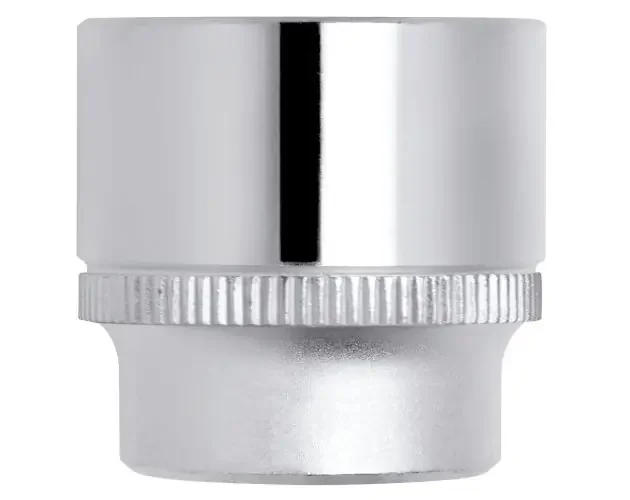 Artigianale Gedore red r61102306 – vaso 1/2 , bi-hexagonal, 23 mm l=38 mm (3300338) | Brico Depôt