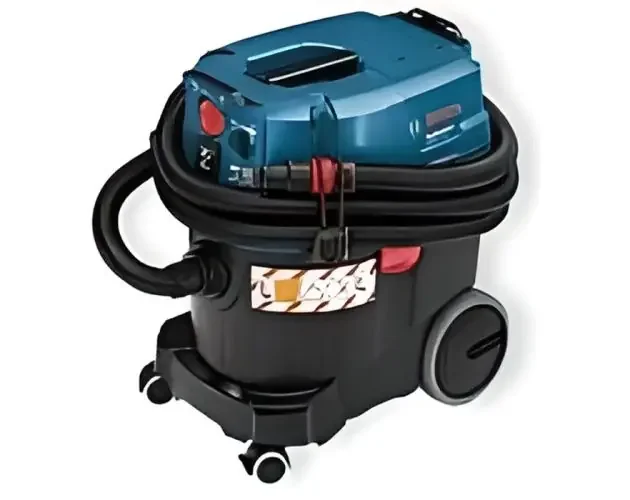 Aspirador para sólidos y líquidos gas 35 l afc | Brico Depôt Offerta Del Giorno
