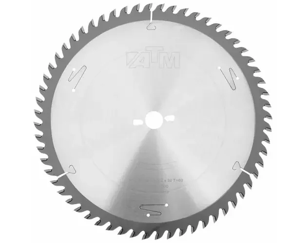 Atm sierras-atm-kw3003072-sierra kw 300x30x72d | Brico Depôt Bestseller