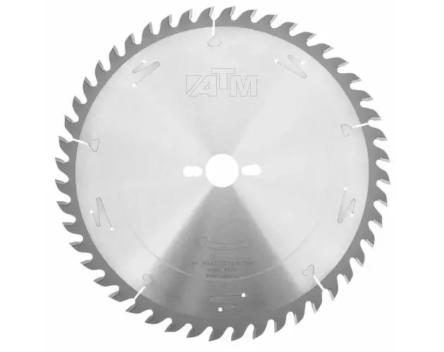 Atm sierras-atm-uw2503042-sierra uw 250x30x42d | Brico Depôt Prezzo Basso