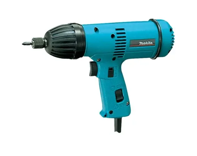 Atornillador impacto 200 nm makita 6904v | Brico Depôt Spedizione Gratuita
