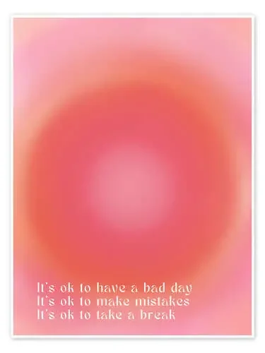 Aura Motivation 1x