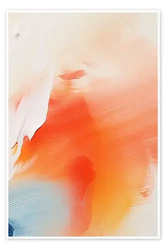 Aurora Veil II de artill