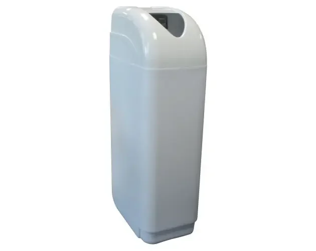 Autentico Aquawater – descalcificador doméstico aquavita – modelo 18l | Brico Depôt