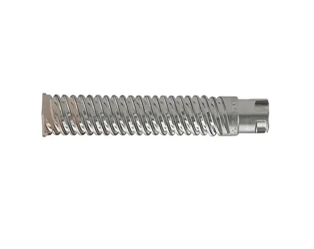 Autentico Broca sds-plus – Dewalt – extreme 2tm – 10 mm – 310 mm – gris | Brico Depôt