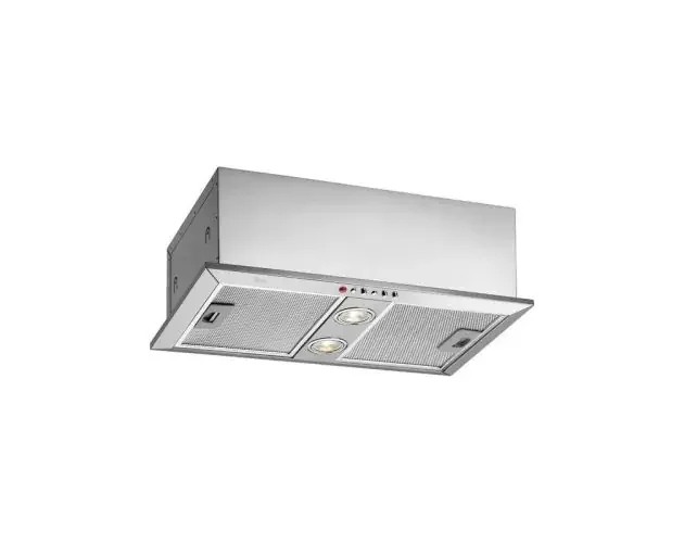 Autentico Campana teka gfh73 inox 73cm 40446710 | Brico Depôt