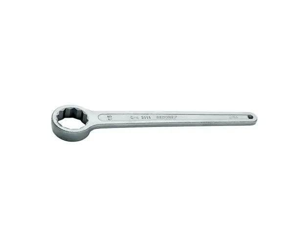 Autentico Gedore 308 41 – llave estrella 1 boca, 41mm (6481910) | Brico Depôt