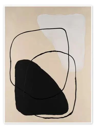Avant Mod II de Vanna Lam World Art Group