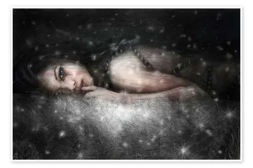 Awakening de Justin Gedak