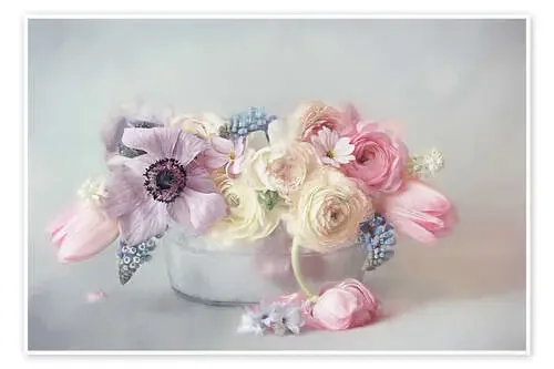 awesome spring de Lizzy Pe