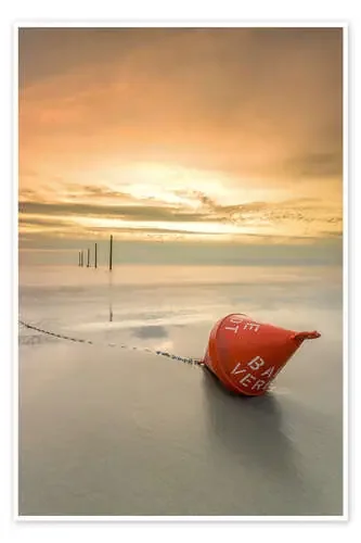 Baden verboten Nordseeurlaub de Dennis Stracke