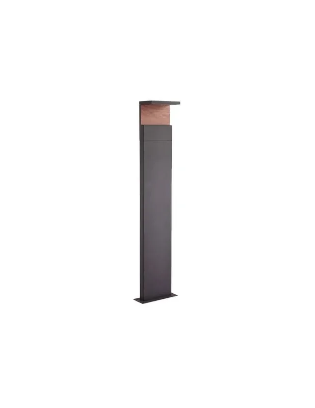 Baliza Ruka Mantra 100 cm