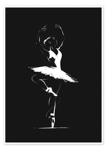 ballet09 de Tompico