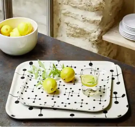 Bandeja Classic Trays