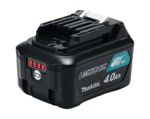 Batería Makita 197406-2 batería para herramientas eléctricas y cargador bat | Brico Depôt Popolare