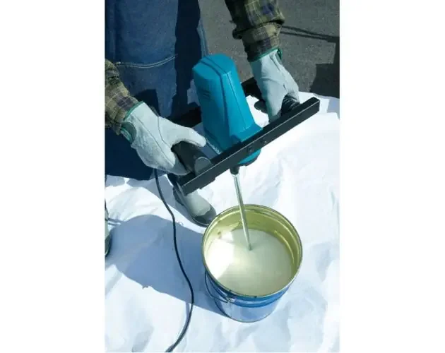 Batidora 960w Makita ut1200 | Brico Depôt Popolare