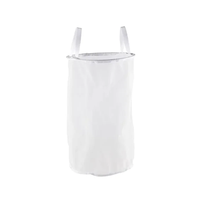 Beerfest filtro de cerveza accesorio Ø 28 cm 200 µm Nylon Sconto