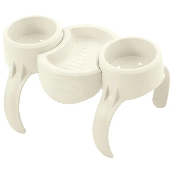 Bestway Portabebidas Lay-Z-Spa (2)
