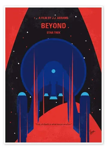 Beyond de Chungkong