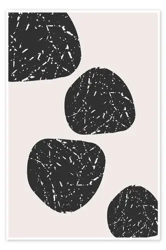 Black Rock de Sally Ann Moss 1x