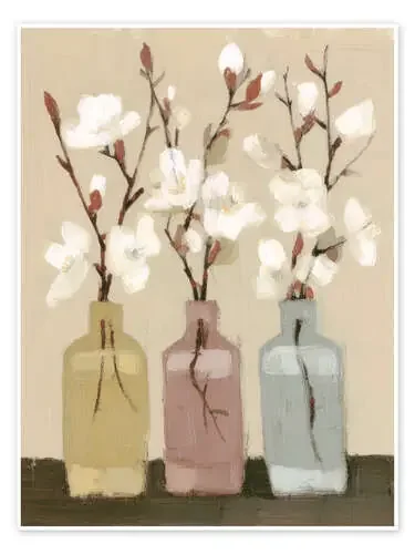 Blooming my white dreams de DejaReve